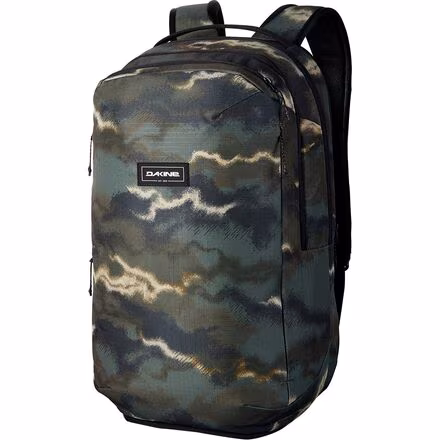 Concourse 31L Backpack