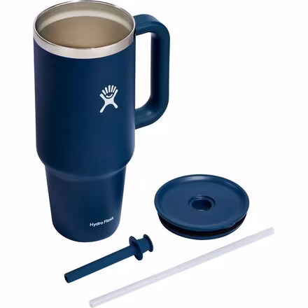 40oz All Around Travel Tumbler