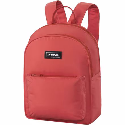 Essentials Mini 7L Backpack - Kids'