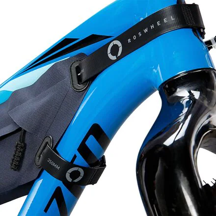 Off-Road 2L Frame Bag