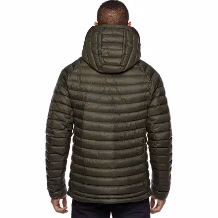 BD Access Down Hoody - Men's