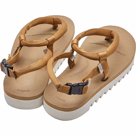 Kat-3 Sandal - Men's
