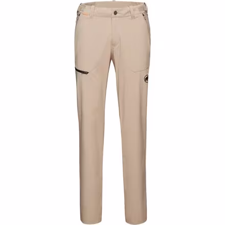Runbold Pant - Men's