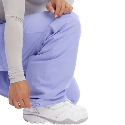 Chloe Kim Snow Pant - Women's