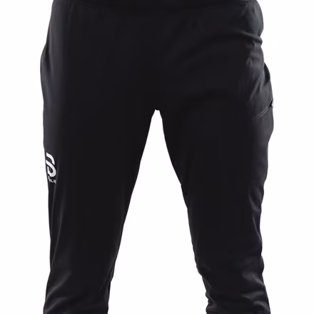 Pro Pant - Men's