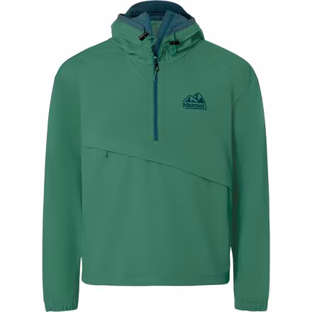 96 Active Anorak - Men's
