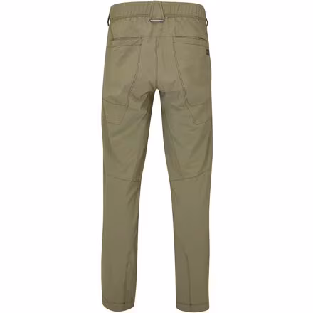 Venant Pant - Men's