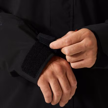 Ullr D Shell Jacket - Men's