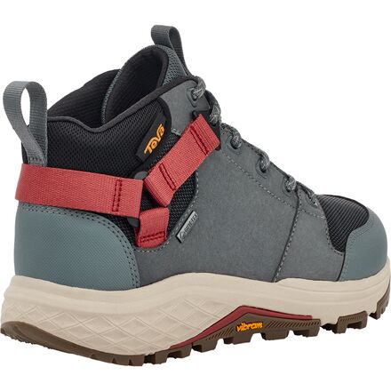 Grandview GTX Hiking Boot - Women's