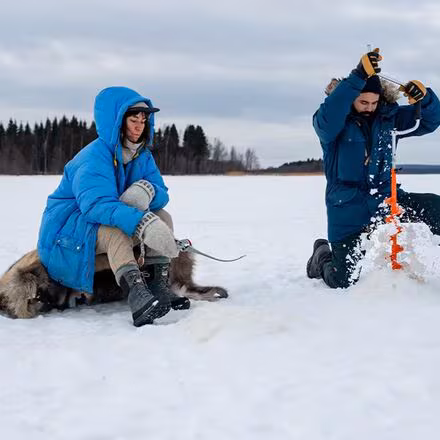 Torne 2 BUGrip GTX Boot - Women's