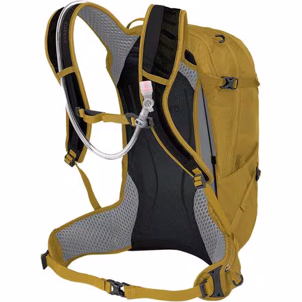 Syncro 20L Hydration Backpack