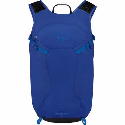 Sportlite 20L Backpack