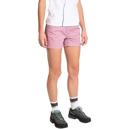 Joya Short - Women's