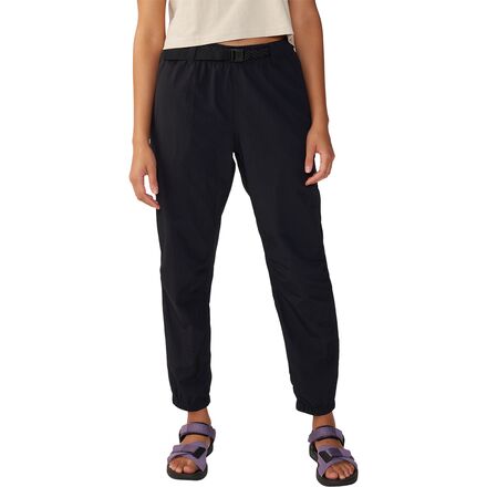 Stryder Mid Rise Pant - Women's