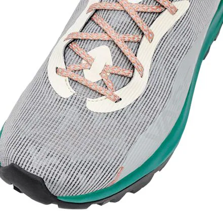 Here Low Shoe - Women's