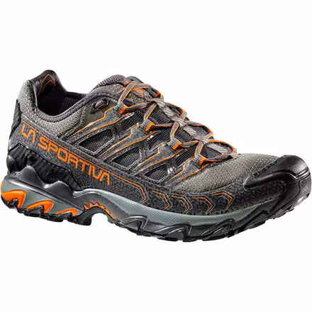 Ultra Raptor II Trail Running Shoe - Men's