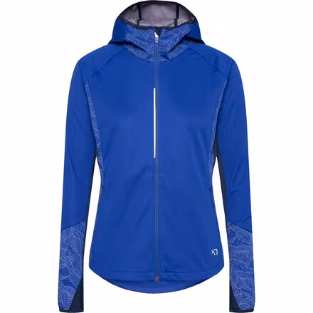 Vilde Thermal Jacket - Women's