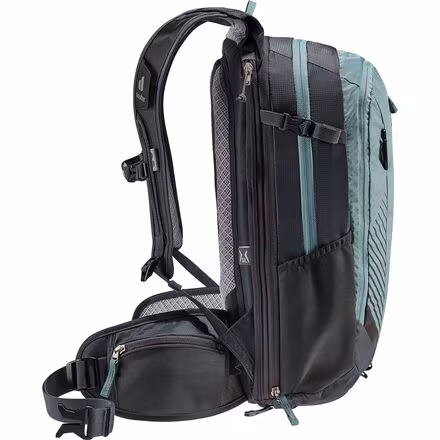 Compact EXP SL 12L Backpack - Women's