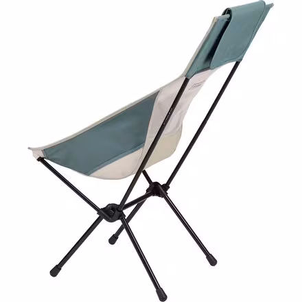Sunset Camp Chair