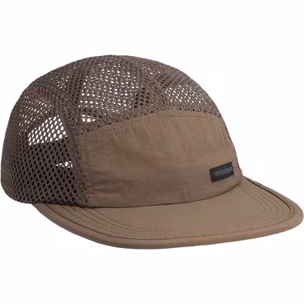 Global Hat