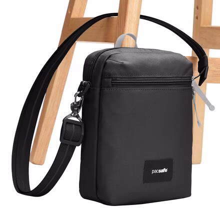 Go Festival CrossbodyBag