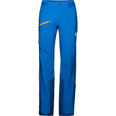 Aenergy Air HS Pants - Men's