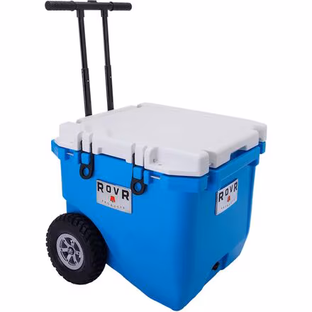 RollR 45 Cooler