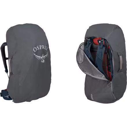Farpoint Trek 55L Travel Pack