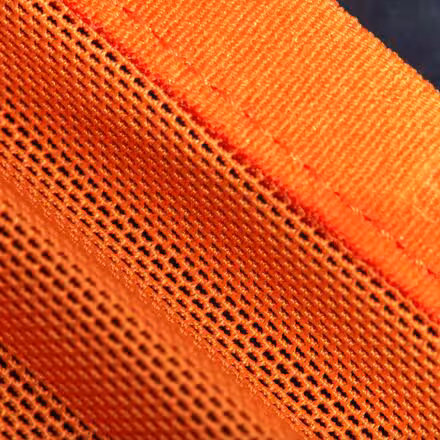 Eisfeld SO Hybrid Hooded Jacket - Women's