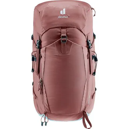 Trail Pro SL 34L Backpack - Women's