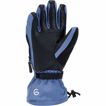 Gore-Tex Down III Glove - Women's