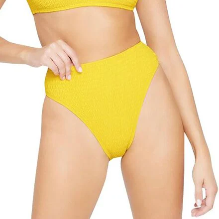 Barlette Bitsy Bikini Bottom - Women's