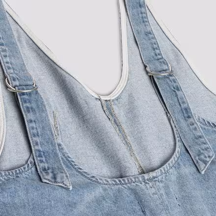 High Roller Jumpsuit - Women's