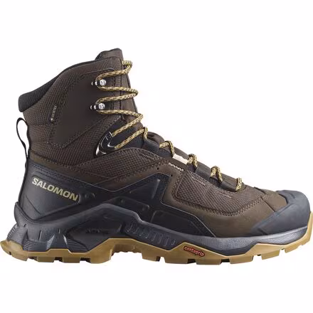Quest Element GTX Hiking Boot - Men's