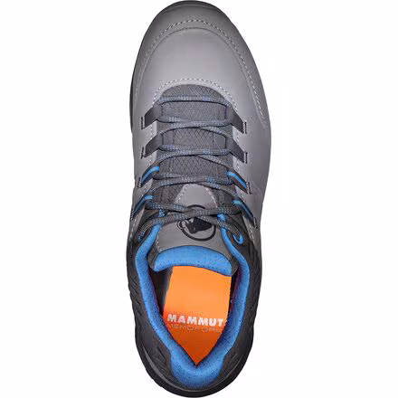 Nova IV Low GTX Shoe - Women's