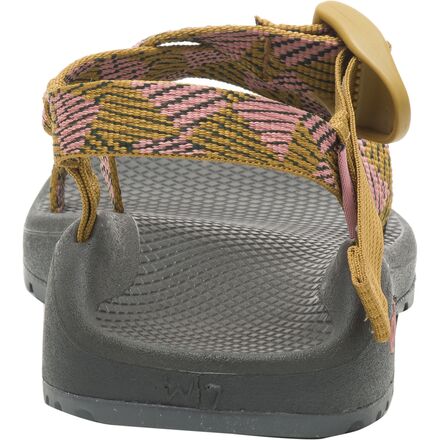 Z/Cloud Sandal - Women's