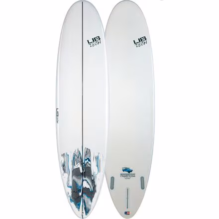 Pickup Stick Board