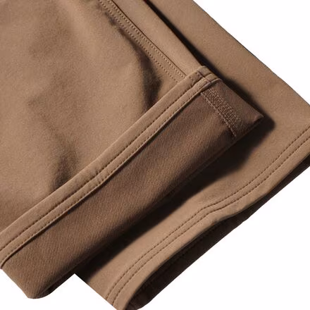 Tracker Pant - Men's