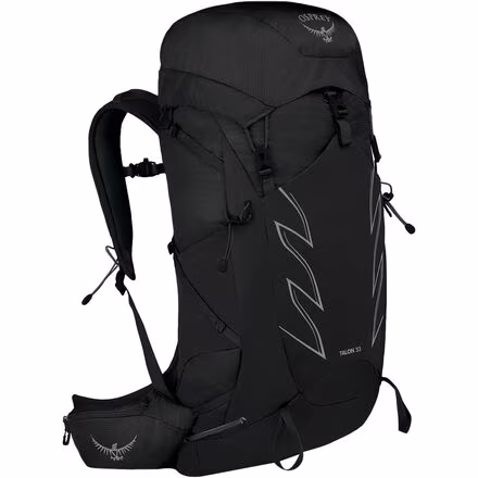 Talon 33L Backpack