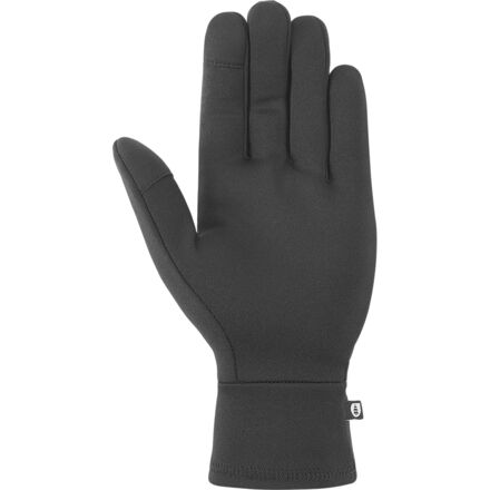 McTigg 3-in-1 Glove - Men's