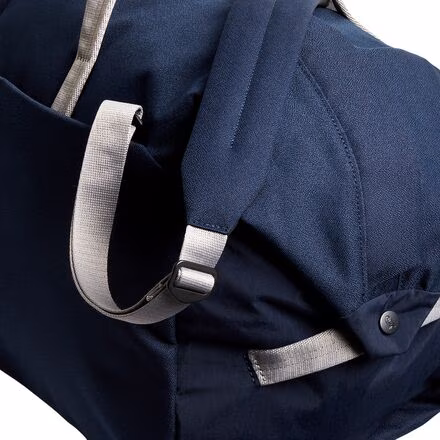 Classic 45L Weekender Bag