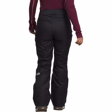 Sally Insulated Pant - Women's