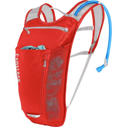 Rogue Light 5L Hydration Pack