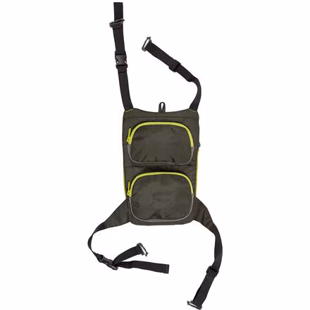 Tactic Pack