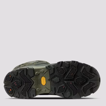 Arctic Ice AGAT Mid Boot - Women's