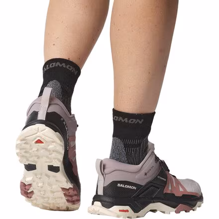 X Ultra 4 GTX Hiking Shoe - Women's