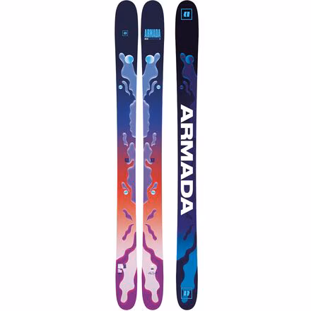 ARW 94 Ski - 2024 - Women's