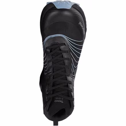 Tomir Mid WP Shoe