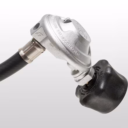 Koda 12in Gas Powered Pizza Oven