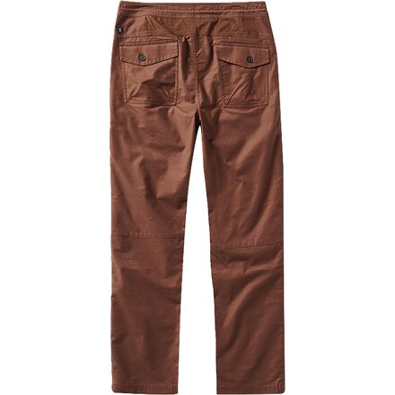 Layover 2.0 Pant - Men's